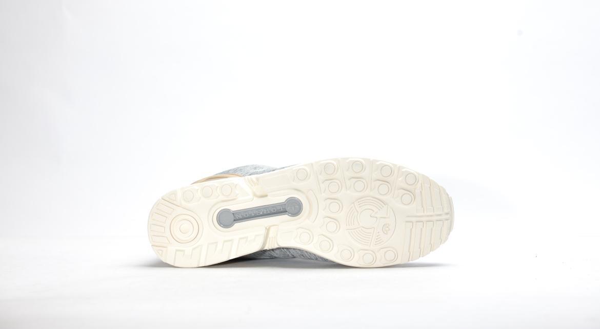 adidas Originals ZX Flux 